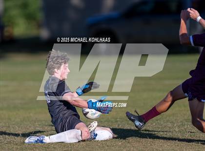 Thumbnail 1 in Oak Hall @ Redeemer Christian photogallery.