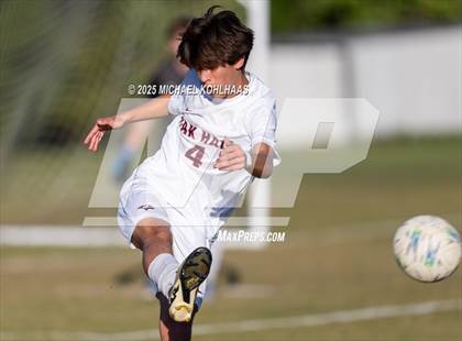 Thumbnail 3 in Oak Hall @ Redeemer Christian photogallery.