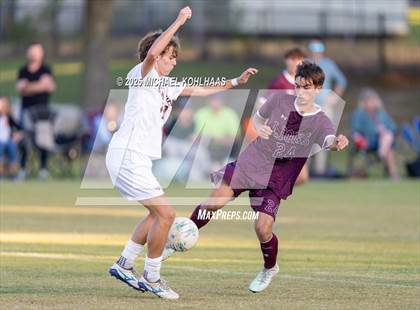 Thumbnail 1 in Oak Hall @ Redeemer Christian photogallery.