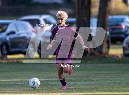 Thumbnail 3 in Oak Hall @ Redeemer Christian photogallery.