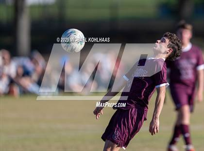 Thumbnail 3 in Oak Hall @ Redeemer Christian photogallery.