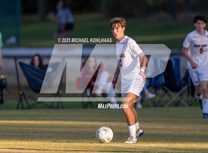 Thumbnail 1 in Oak Hall @ Redeemer Christian photogallery.