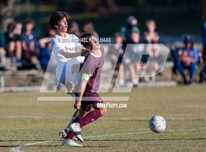 Thumbnail 1 in Oak Hall @ Redeemer Christian photogallery.