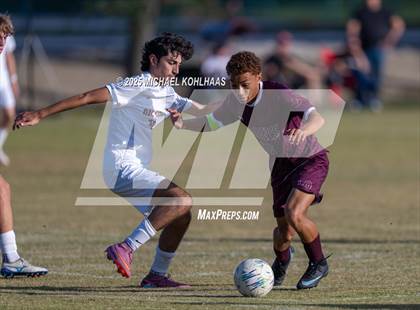 Thumbnail 1 in Oak Hall @ Redeemer Christian photogallery.