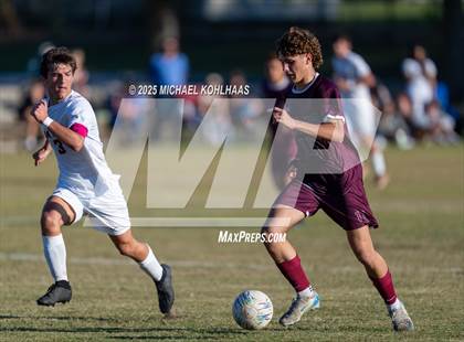 Thumbnail 3 in Oak Hall @ Redeemer Christian photogallery.