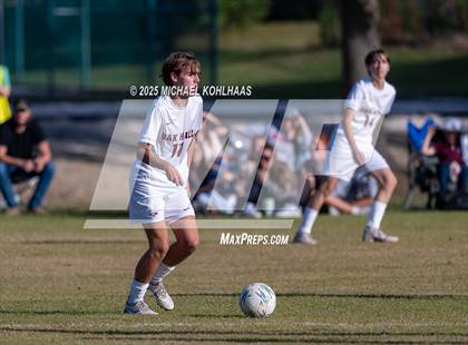 Thumbnail 2 in Oak Hall @ Redeemer Christian photogallery.