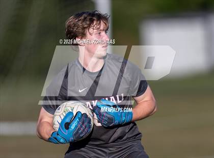 Thumbnail 3 in Oak Hall @ Redeemer Christian photogallery.