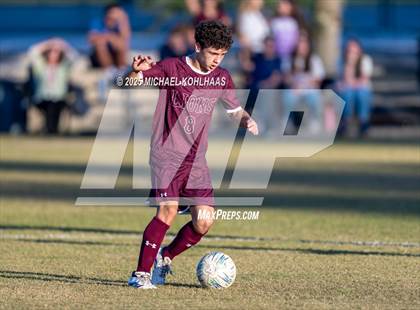 Thumbnail 1 in Oak Hall @ Redeemer Christian photogallery.