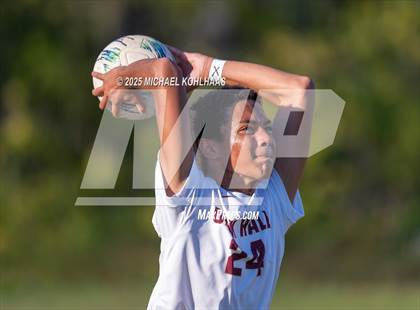 Thumbnail 1 in Oak Hall @ Redeemer Christian photogallery.