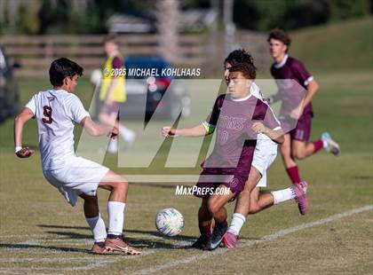 Thumbnail 3 in Oak Hall @ Redeemer Christian photogallery.