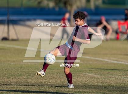 Thumbnail 1 in Oak Hall @ Redeemer Christian photogallery.