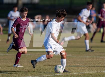 Thumbnail 2 in Oak Hall @ Redeemer Christian photogallery.