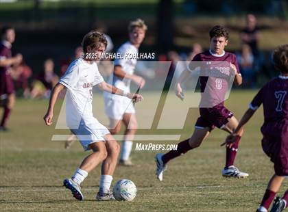 Thumbnail 2 in Oak Hall @ Redeemer Christian photogallery.