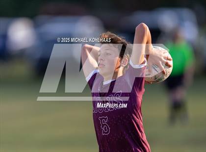 Thumbnail 1 in Oak Hall @ Redeemer Christian photogallery.