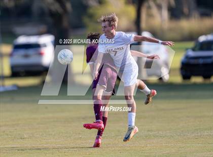 Thumbnail 1 in Oak Hall @ Redeemer Christian photogallery.