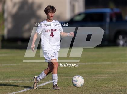 Thumbnail 2 in Oak Hall @ Redeemer Christian photogallery.