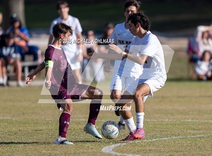 Thumbnail 1 in Oak Hall @ Redeemer Christian photogallery.