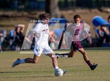 Thumbnail 3 in Oak Hall @ Redeemer Christian photogallery.