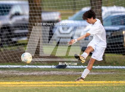 Thumbnail 2 in Oak Hall @ Redeemer Christian photogallery.