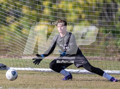 Thumbnail 1 in Oak Hall @ Redeemer Christian photogallery.