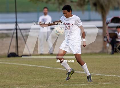 Thumbnail 3 in Oak Hall @ Redeemer Christian photogallery.