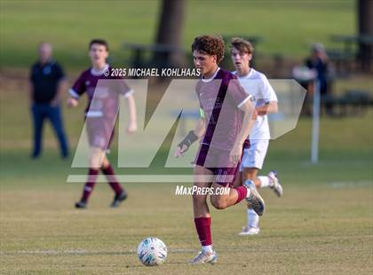 Thumbnail 1 in Oak Hall @ Redeemer Christian photogallery.