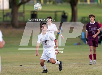 Thumbnail 1 in Oak Hall @ Redeemer Christian photogallery.