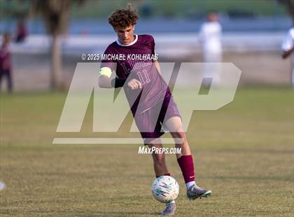 Thumbnail 2 in Oak Hall @ Redeemer Christian photogallery.