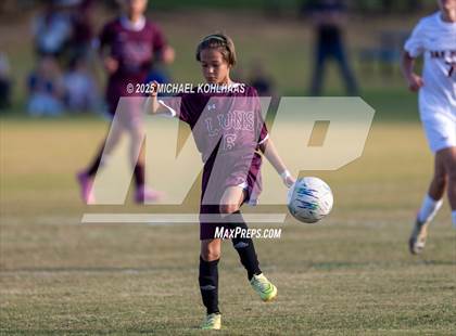 Thumbnail 3 in Oak Hall @ Redeemer Christian photogallery.