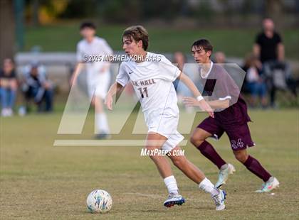 Thumbnail 1 in Oak Hall @ Redeemer Christian photogallery.