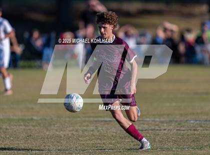 Thumbnail 2 in Oak Hall @ Redeemer Christian photogallery.