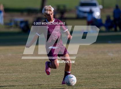 Thumbnail 3 in Oak Hall @ Redeemer Christian photogallery.