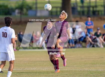 Thumbnail 2 in Oak Hall @ Redeemer Christian photogallery.