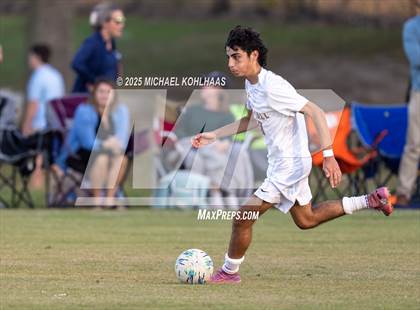 Thumbnail 2 in Oak Hall @ Redeemer Christian photogallery.