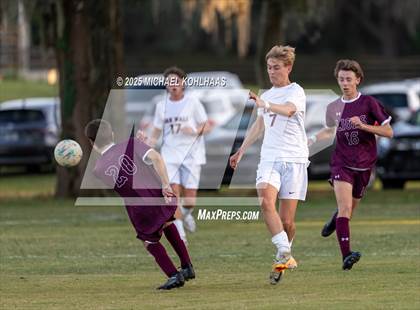 Thumbnail 1 in Oak Hall @ Redeemer Christian photogallery.