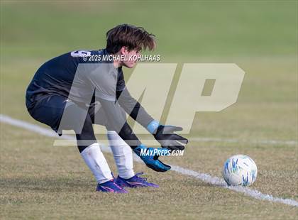 Thumbnail 3 in Oak Hall @ Redeemer Christian photogallery.