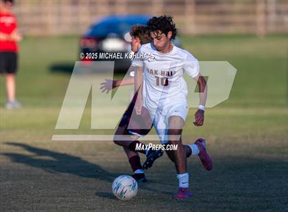 Thumbnail 2 in Oak Hall @ Redeemer Christian photogallery.