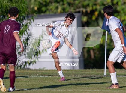 Thumbnail 2 in Oak Hall @ Redeemer Christian photogallery.