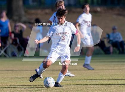 Thumbnail 1 in Oak Hall @ Redeemer Christian photogallery.