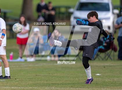 Thumbnail 1 in Oak Hall @ Redeemer Christian photogallery.