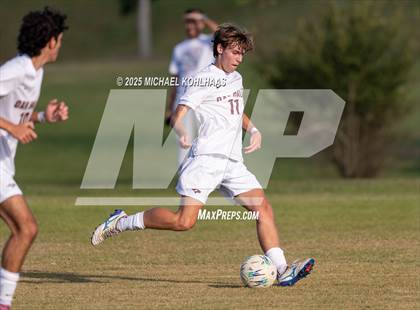 Thumbnail 1 in Oak Hall @ Redeemer Christian photogallery.