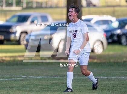 Thumbnail 1 in Oak Hall @ Redeemer Christian photogallery.