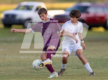 Thumbnail 1 in Oak Hall @ Redeemer Christian photogallery.