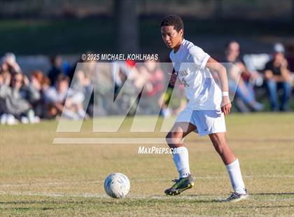 Thumbnail 3 in Oak Hall @ Redeemer Christian photogallery.