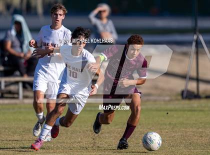 Thumbnail 2 in Oak Hall @ Redeemer Christian photogallery.