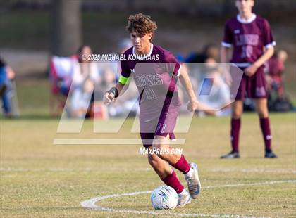 Thumbnail 3 in Oak Hall @ Redeemer Christian photogallery.