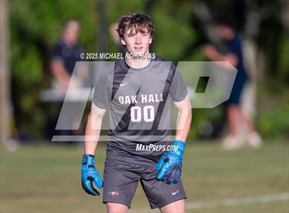 Thumbnail 3 in Oak Hall @ Redeemer Christian photogallery.