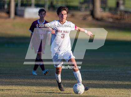 Thumbnail 2 in Oak Hall @ Redeemer Christian photogallery.