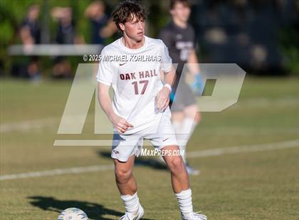 Thumbnail 2 in Oak Hall @ Redeemer Christian photogallery.