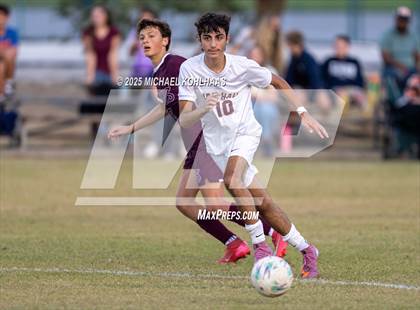 Thumbnail 3 in Oak Hall @ Redeemer Christian photogallery.